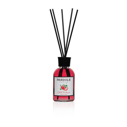 Reed Diffuser