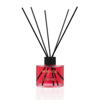Reed Diffuser