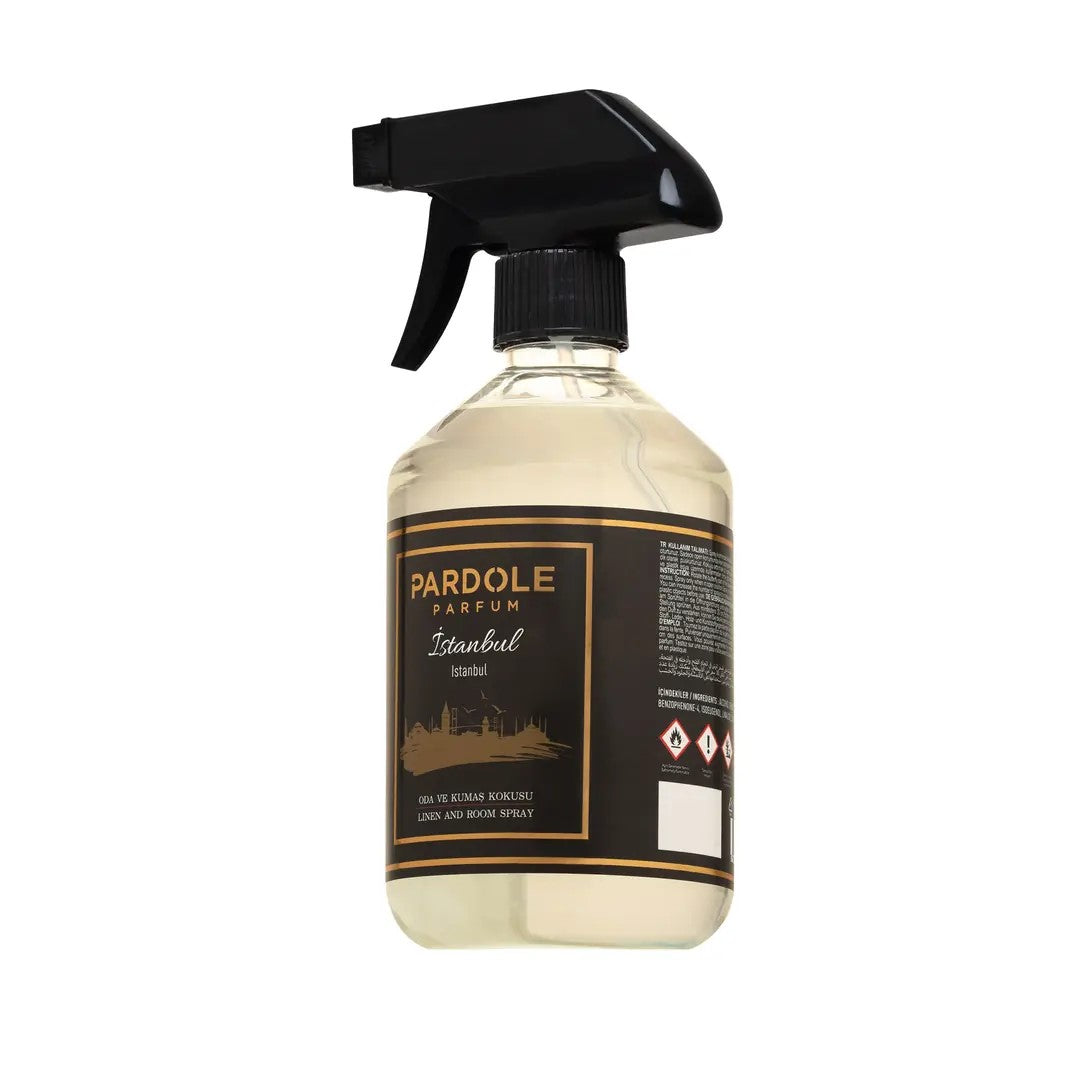 Room Spray