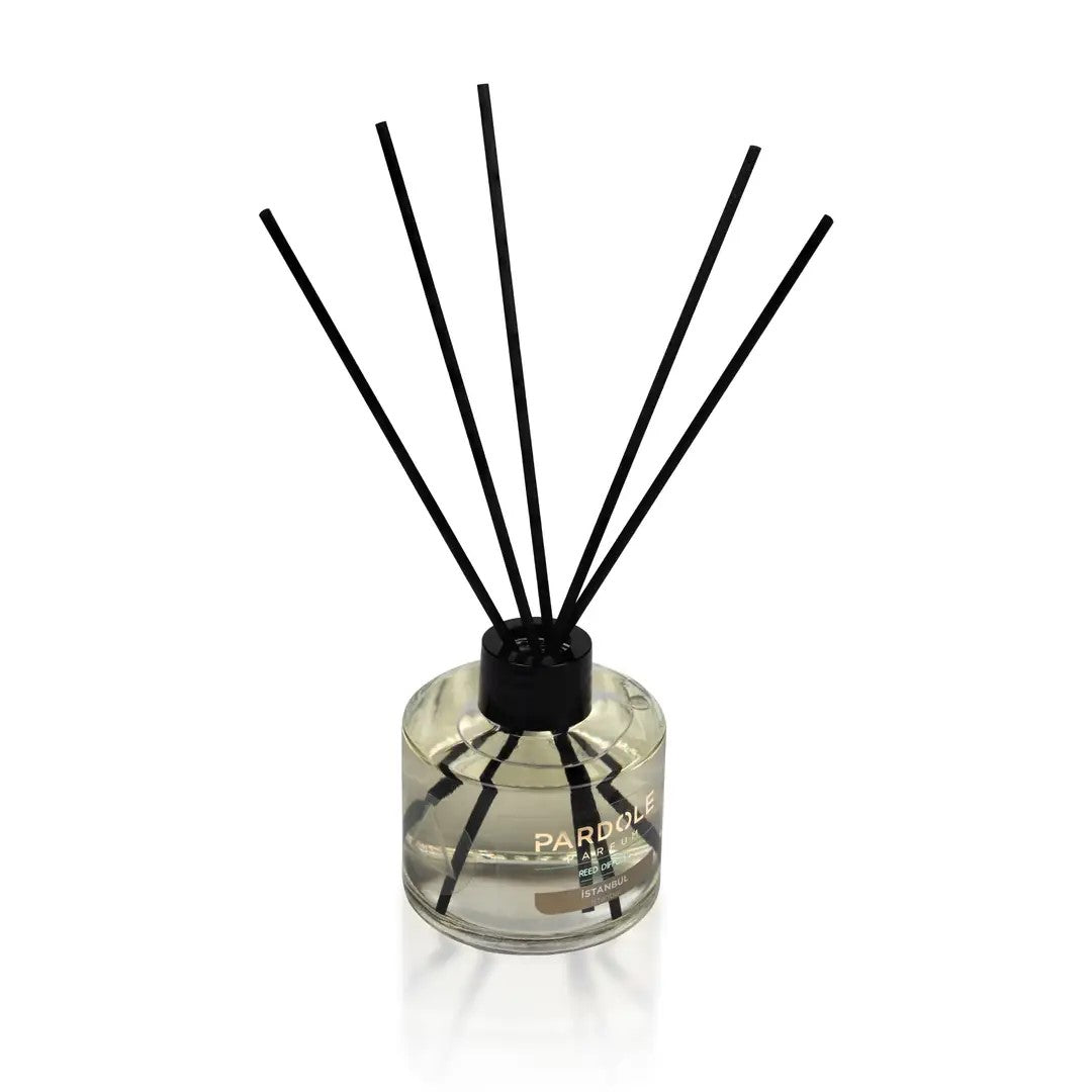 Tyčinkový Difuzér 145 ml
