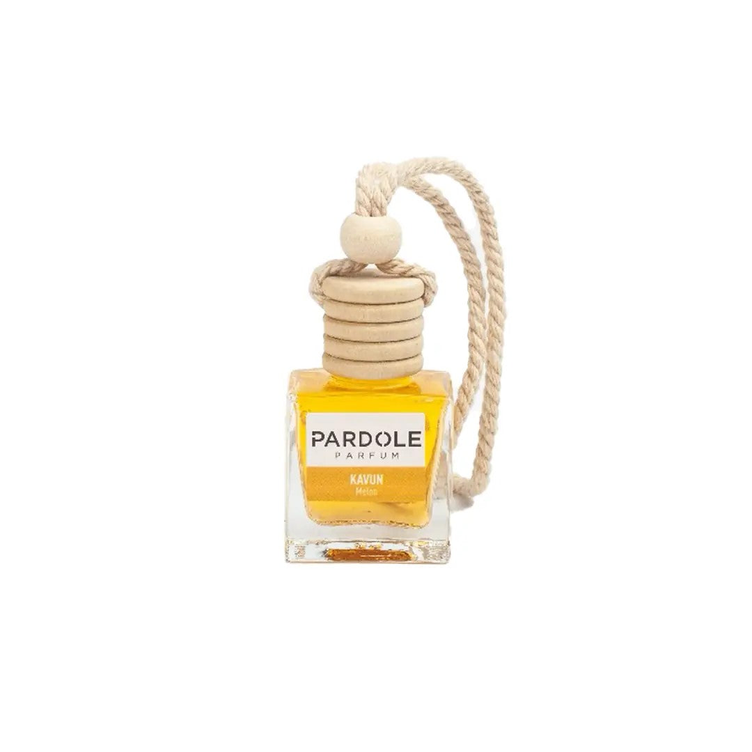 Melón - 10 ml
