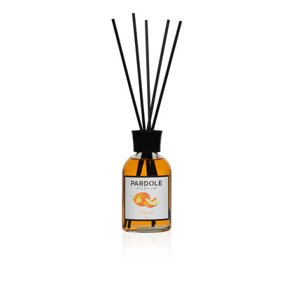 Reed Diffuser