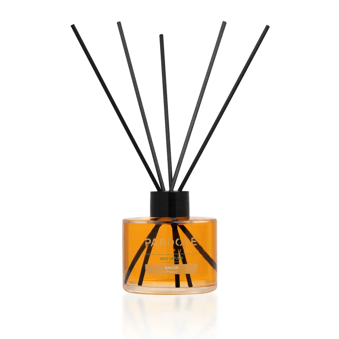 Reed Diffuser