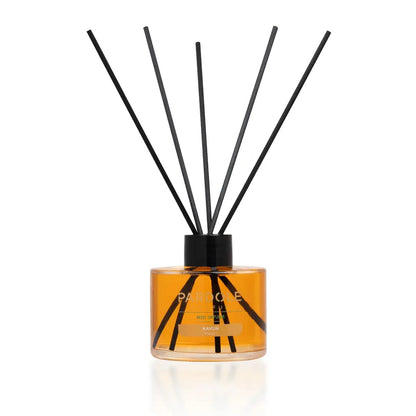 Reed Diffuser