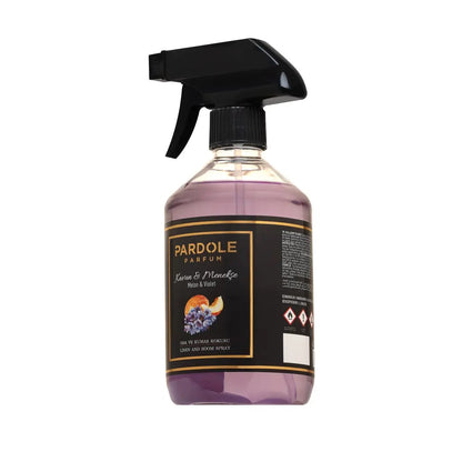 Room Spray