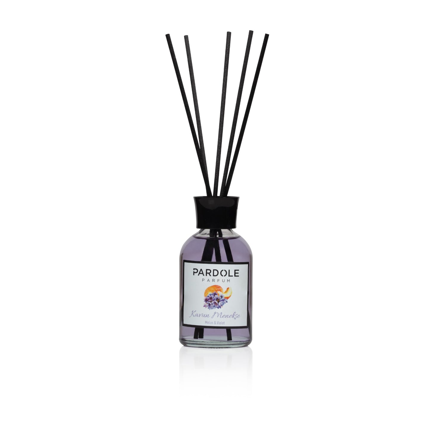 Reed Diffuser