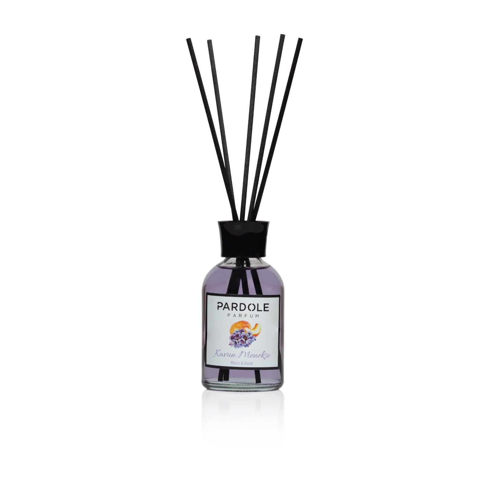 Reed Diffuser