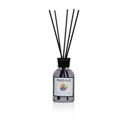 Reed Diffuser