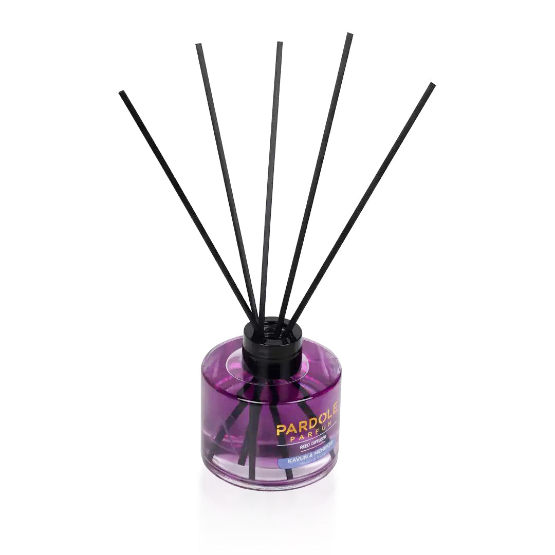 Tyčinkový Difuzér 145 ml
