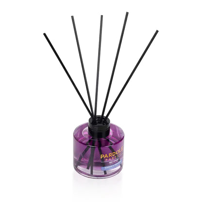 Tyčinkový Difuzér 145 ml
