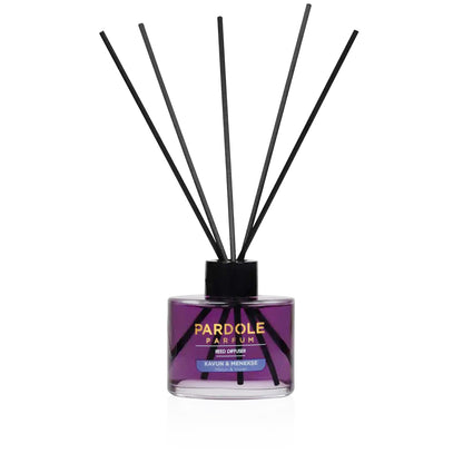 Reed Diffuser