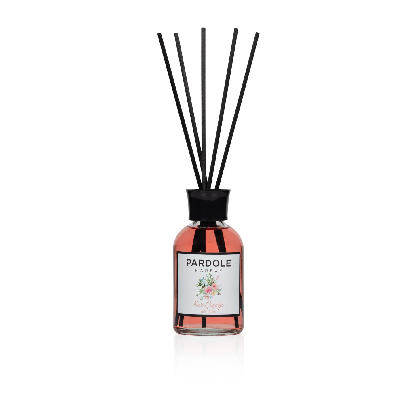 Reed Diffuser