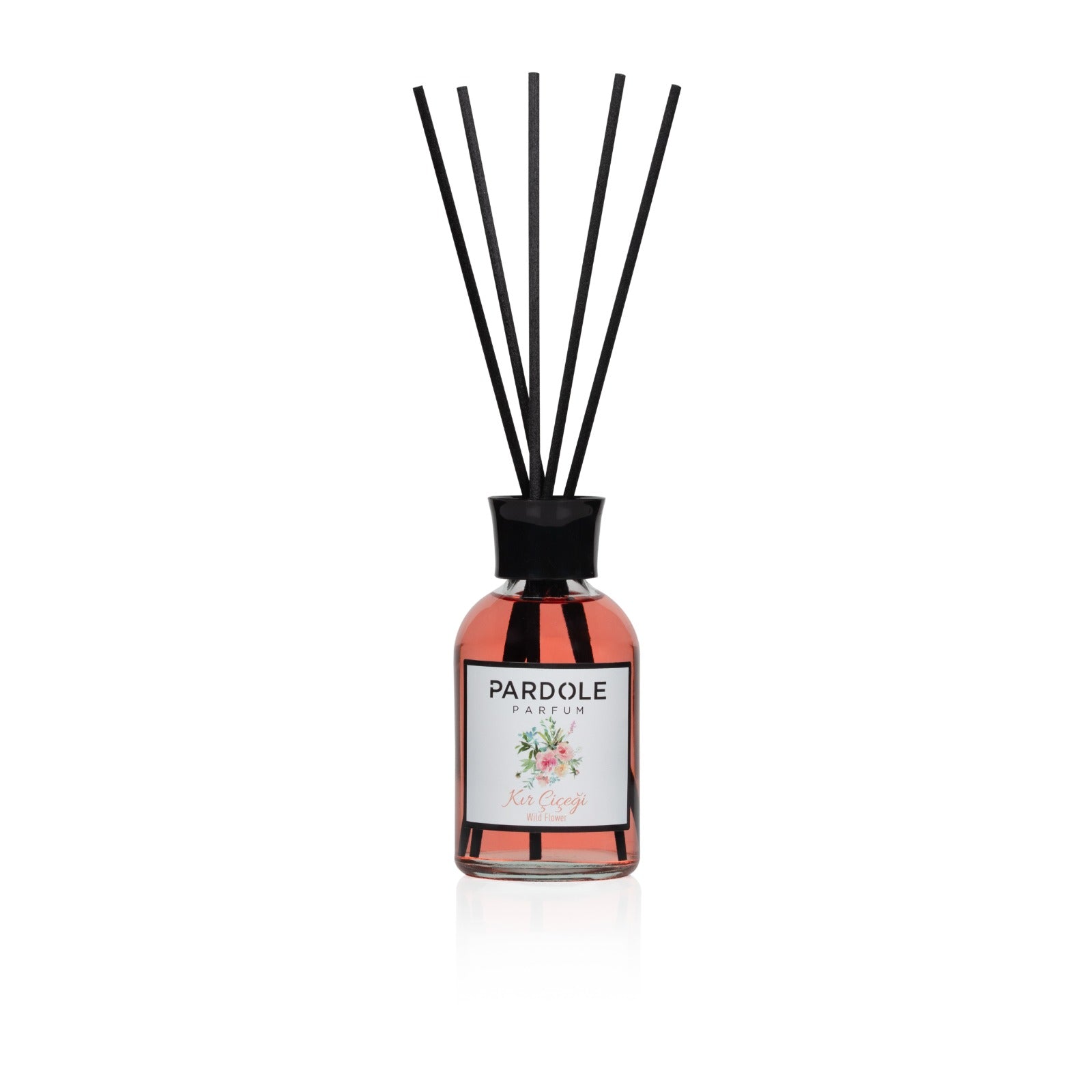 Reed Diffuser