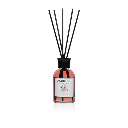 Reed Diffuser