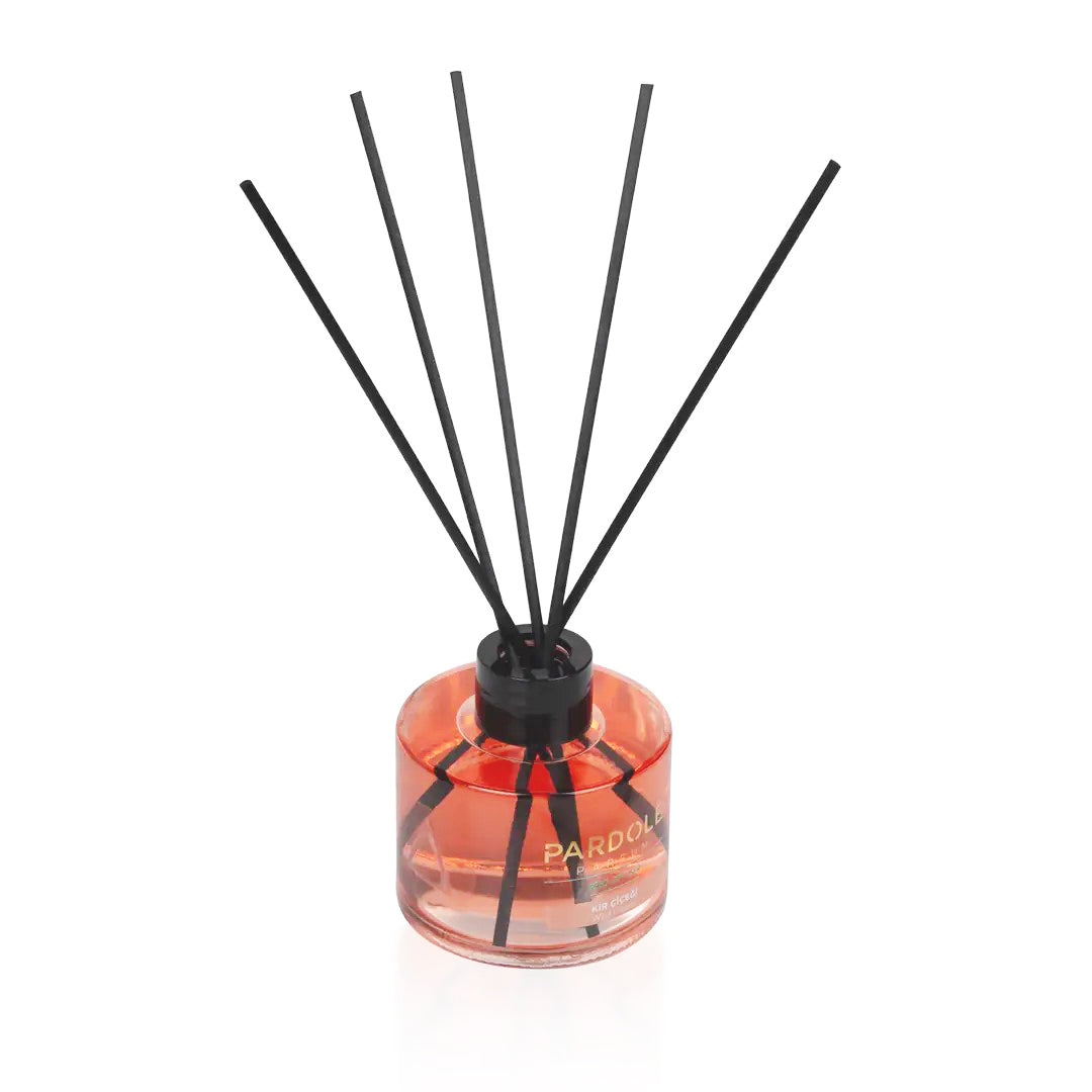 Tyčinkový Difuzér 145 ml