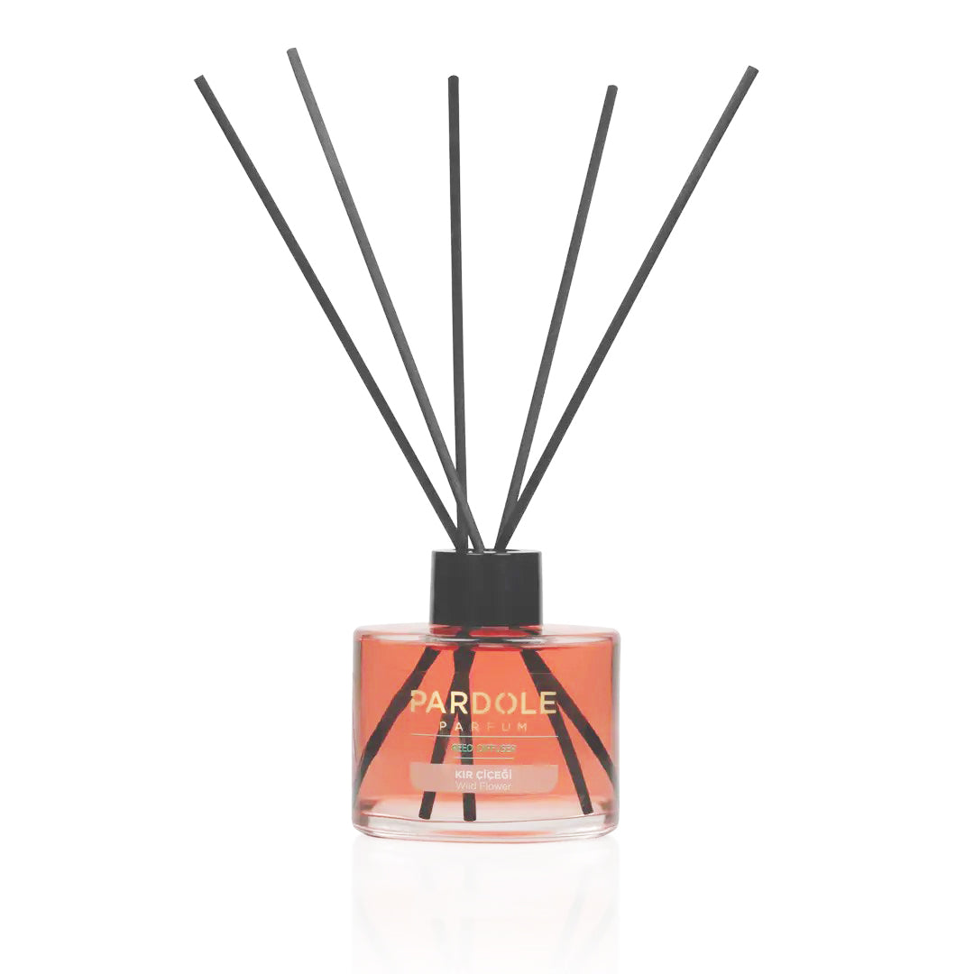 Reed Diffuser