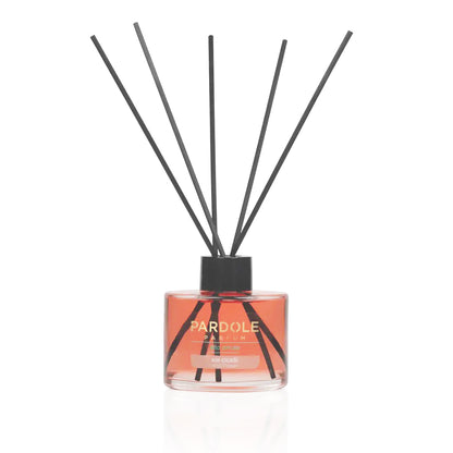 Reed Diffuser