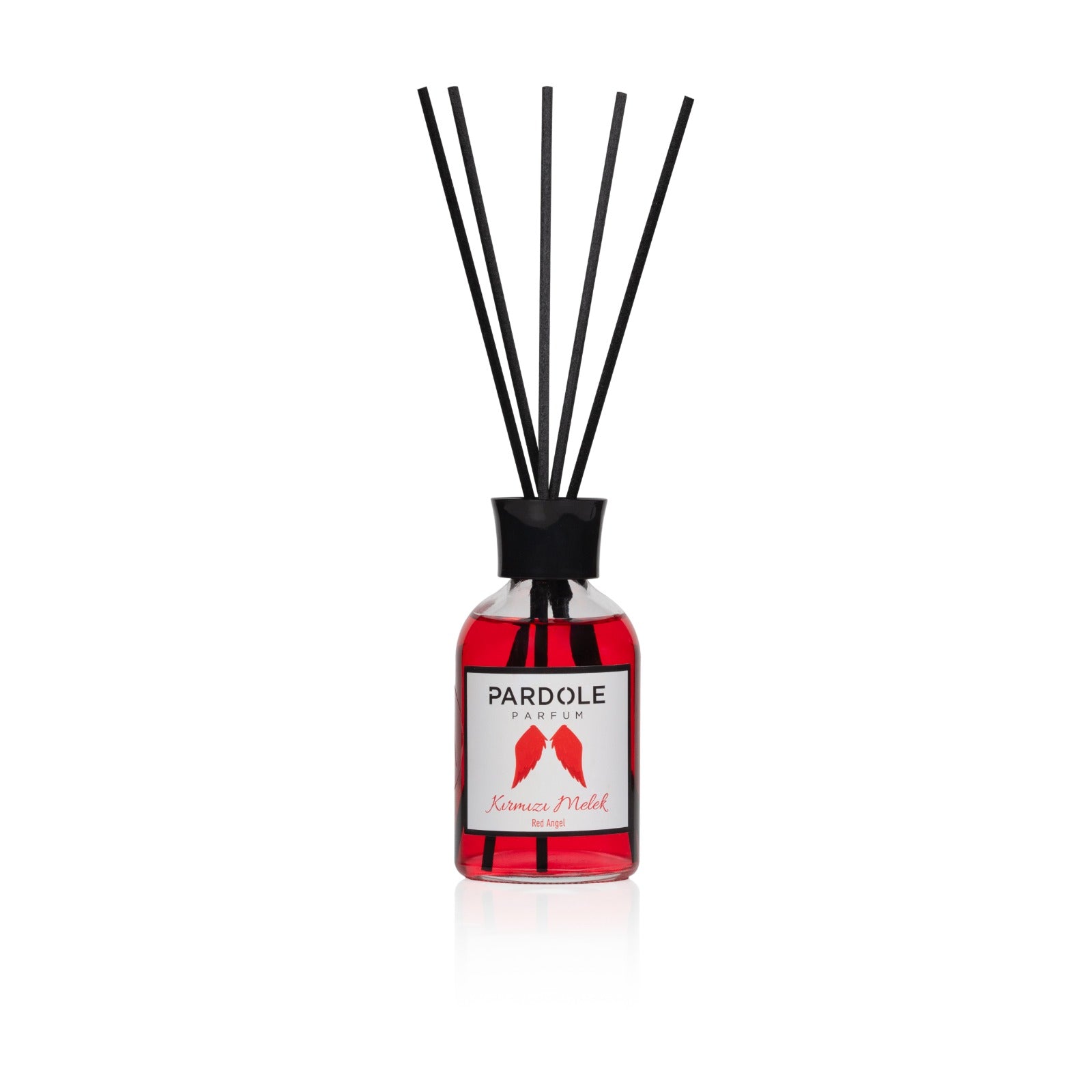 Reed Diffuser