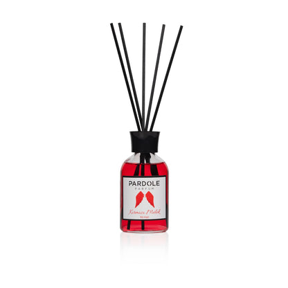 Reed Diffuser