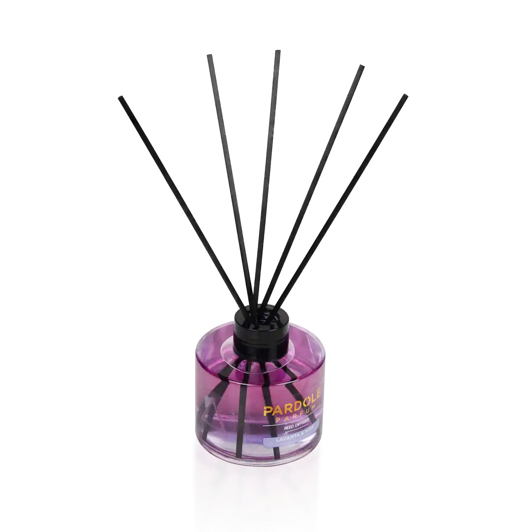 Tyčinkový Difuzér 145 ml