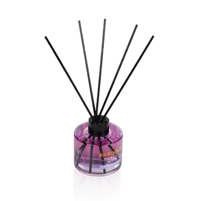 Tyčinkový Difuzér 145 ml