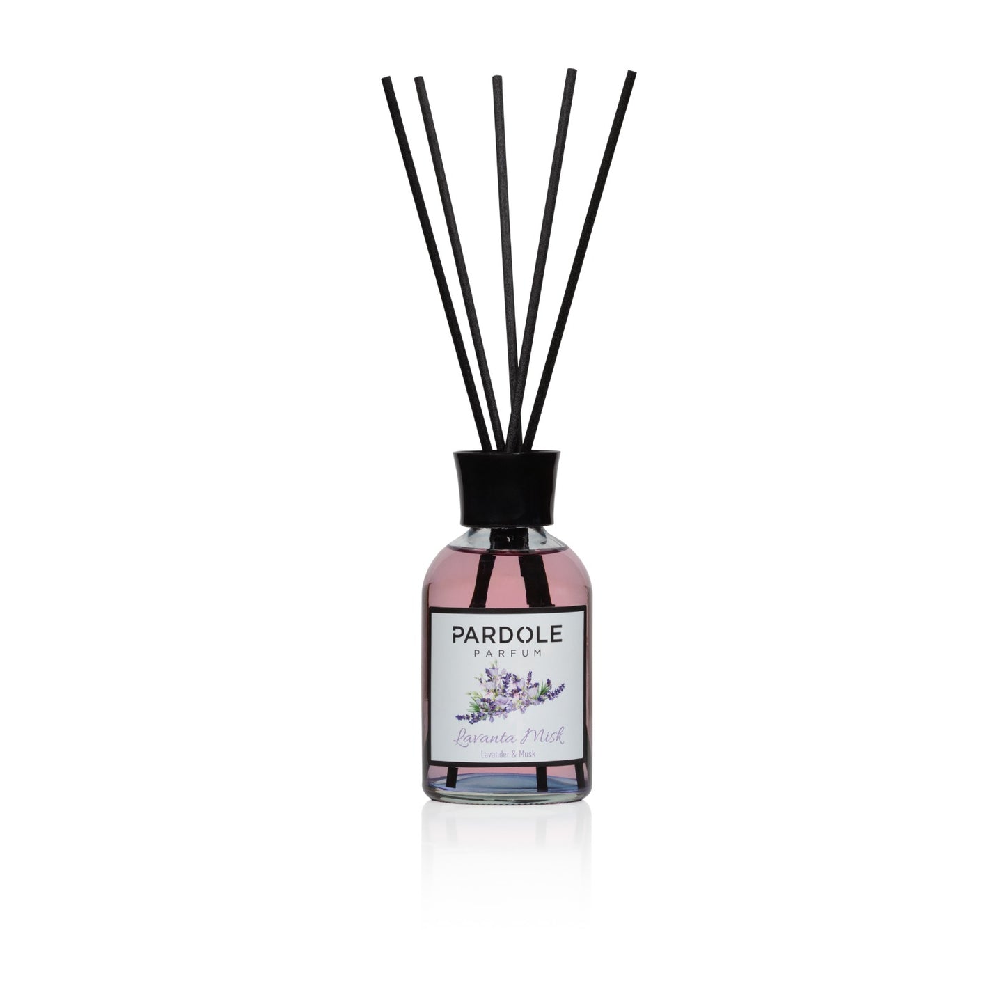 Reed Diffuser