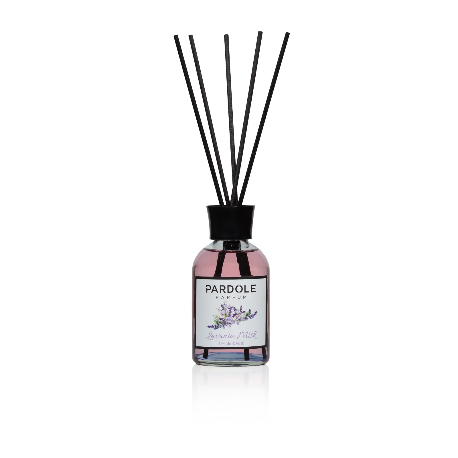 Reed Diffuser