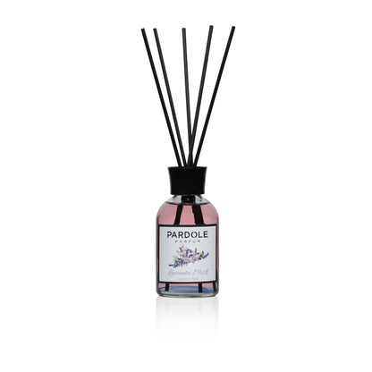 Reed Diffuser