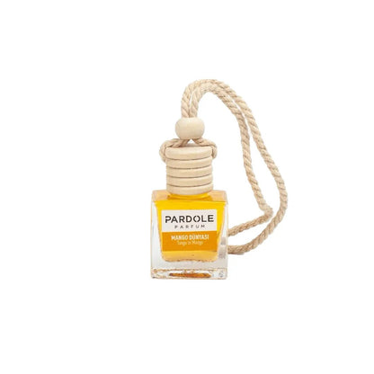 Osviežovač Vzduchu do Auta 10 ml
