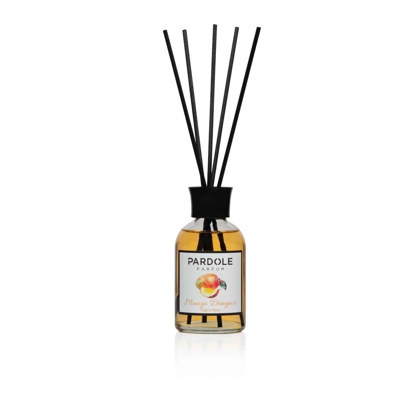 Reed Diffuser