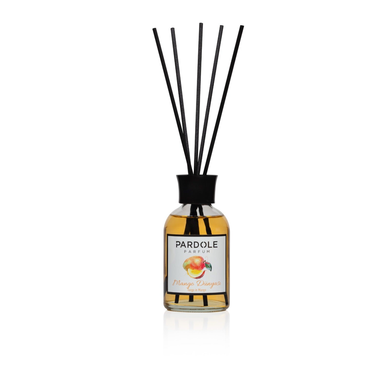 Reed Diffuser