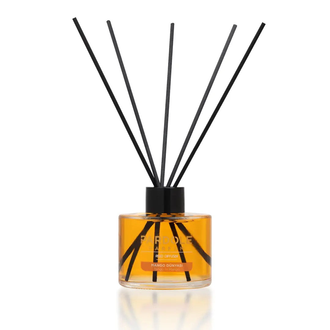 Reed Diffuser