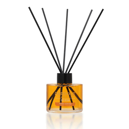 Reed Diffuser