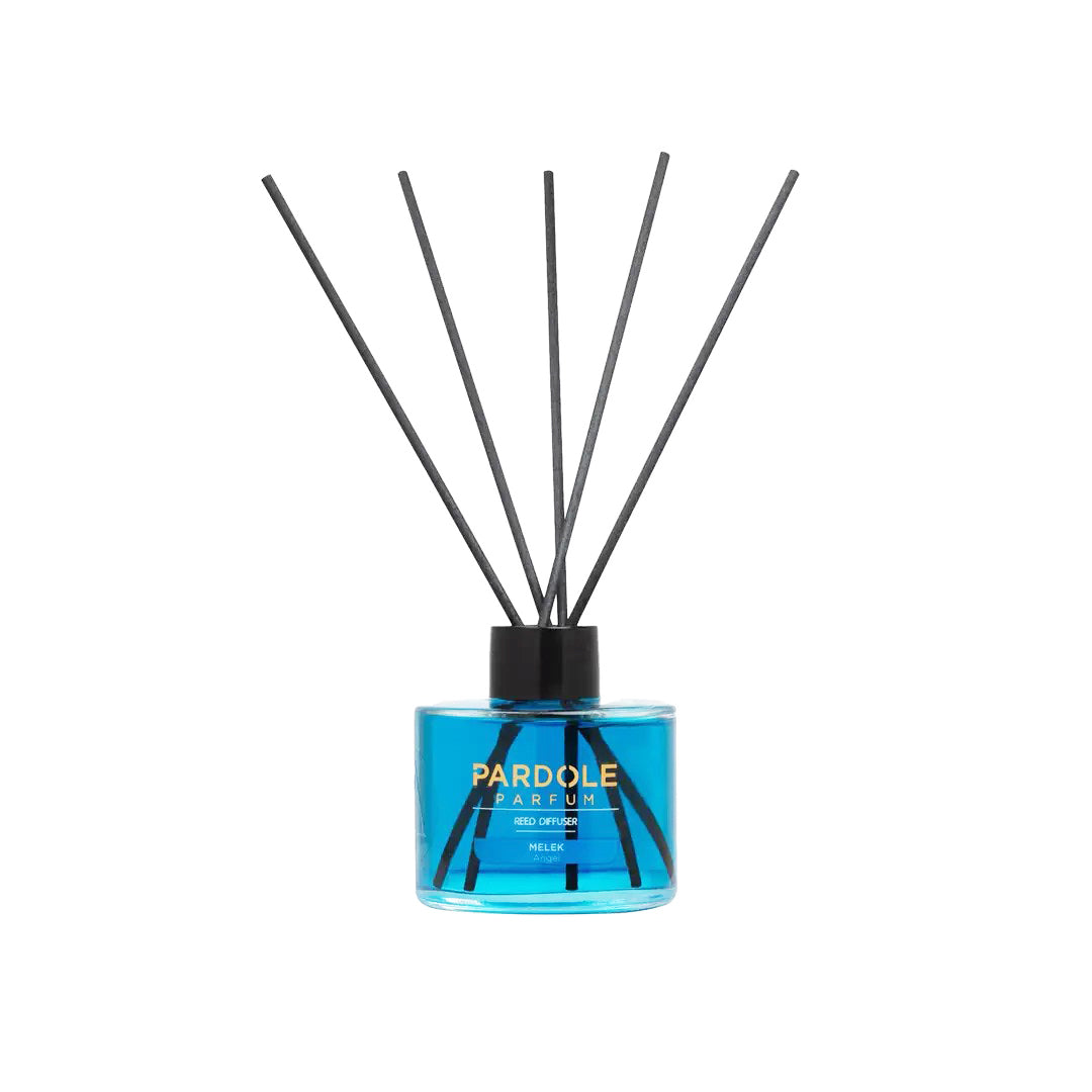 Tyčinkový Difuzér 145 ml