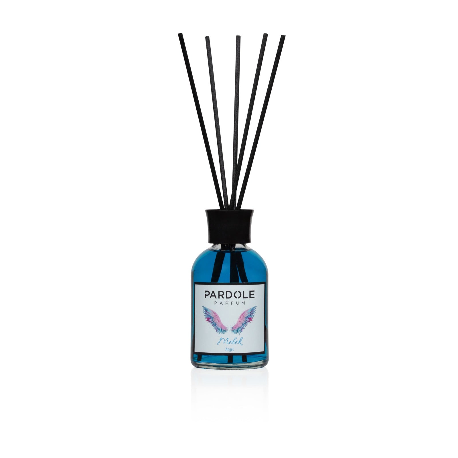Reed Diffuser 110 ml