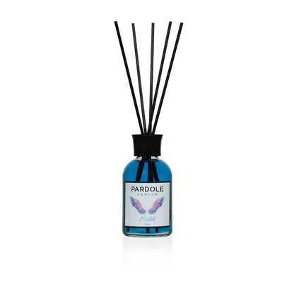 Reed Diffuser 110 ml