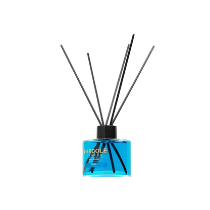 Reed Diffuser