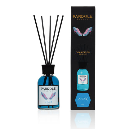 Anjel - Tyčinkový Difuzér 110 ml
