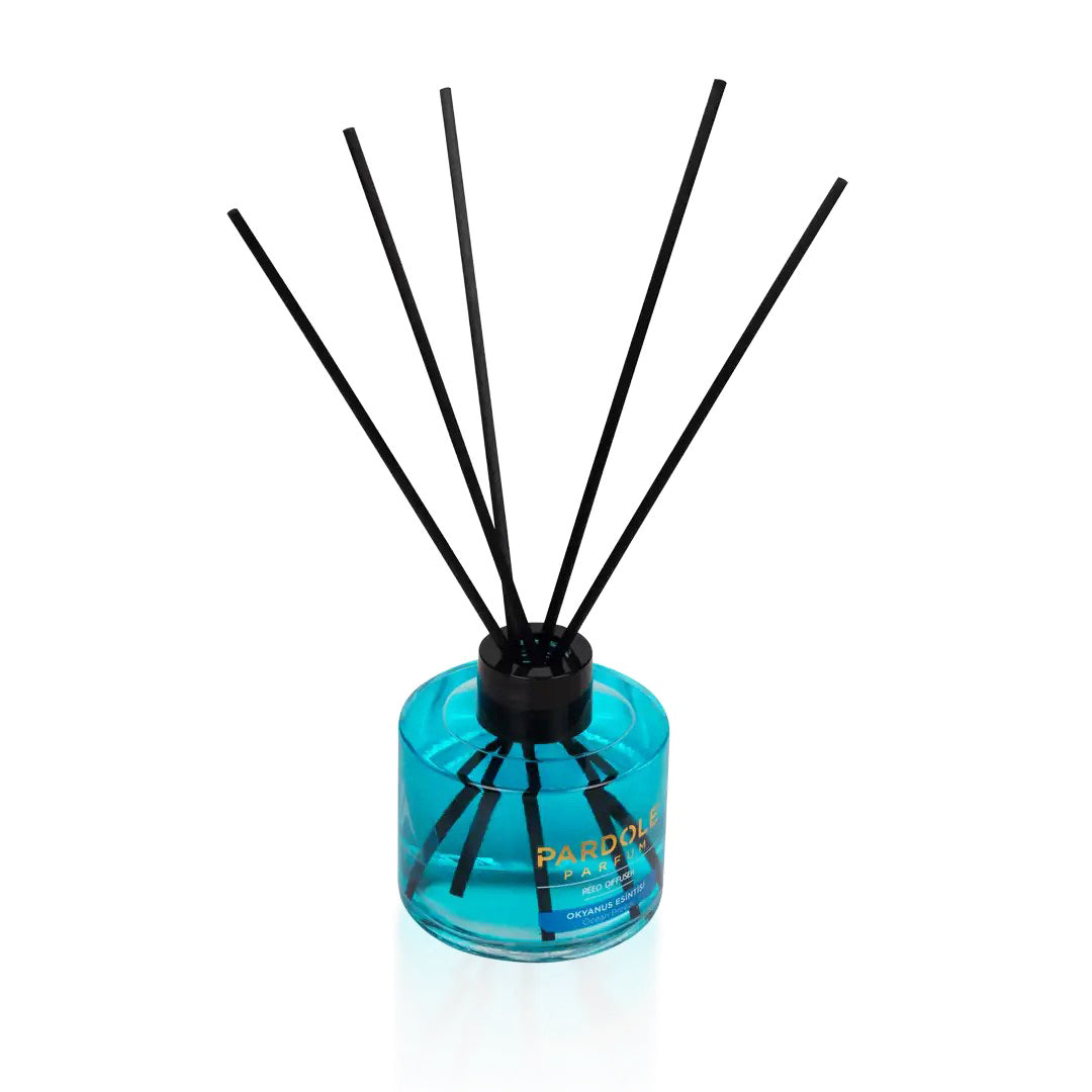Tyčinkový Difuzér 145 ml