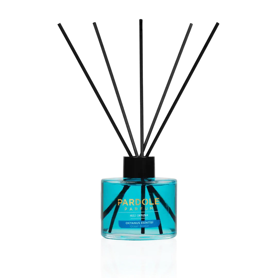 Reed Diffuser