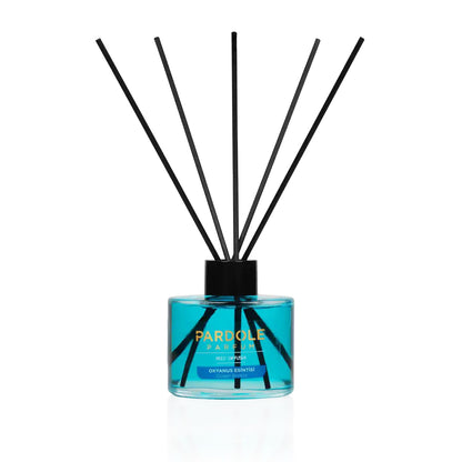 Reed Diffuser