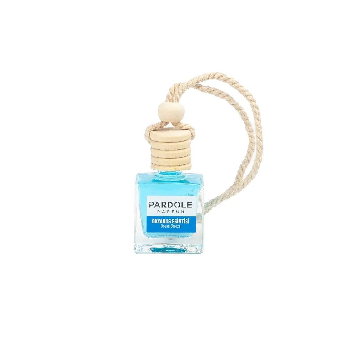Osviežovač Vzduchu do Auta 10 ml

