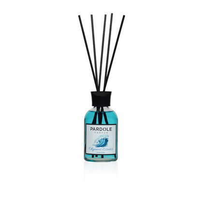 Reed Diffuser
