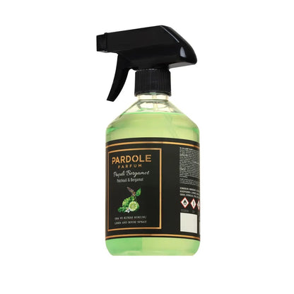 Room Spray