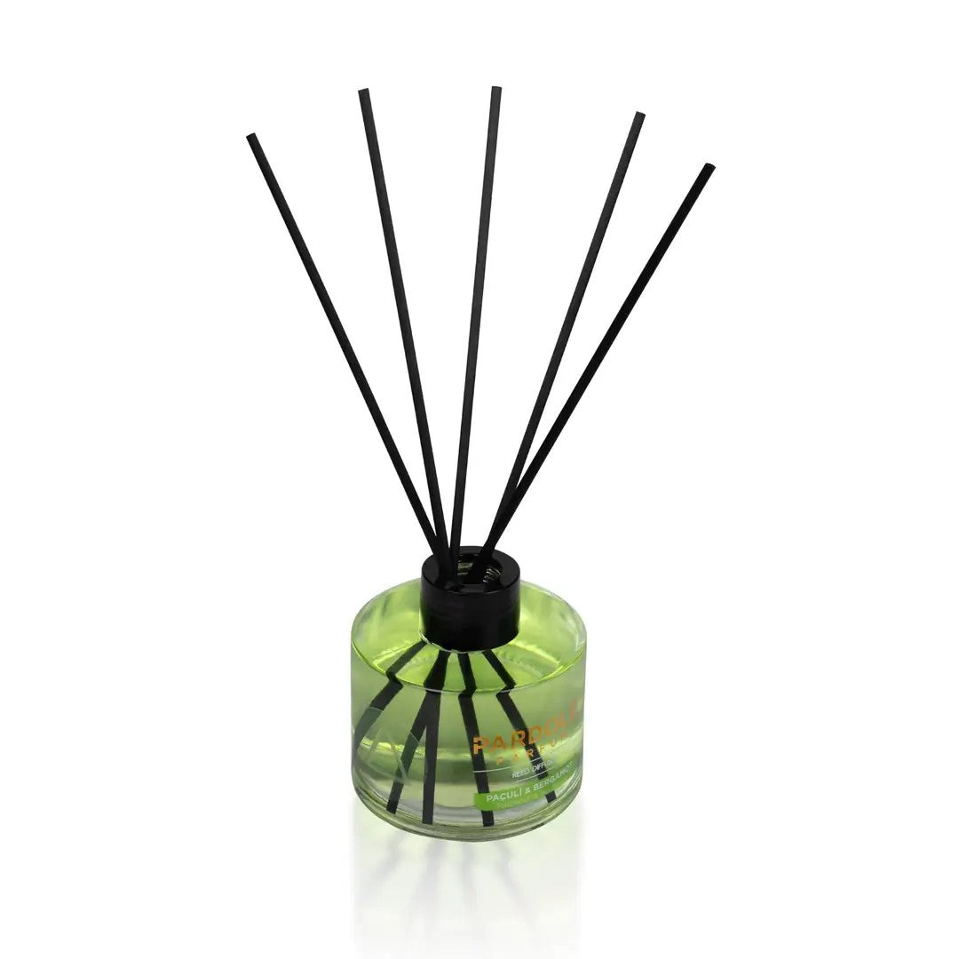 Tyčinkový Difuzér 145 ml
