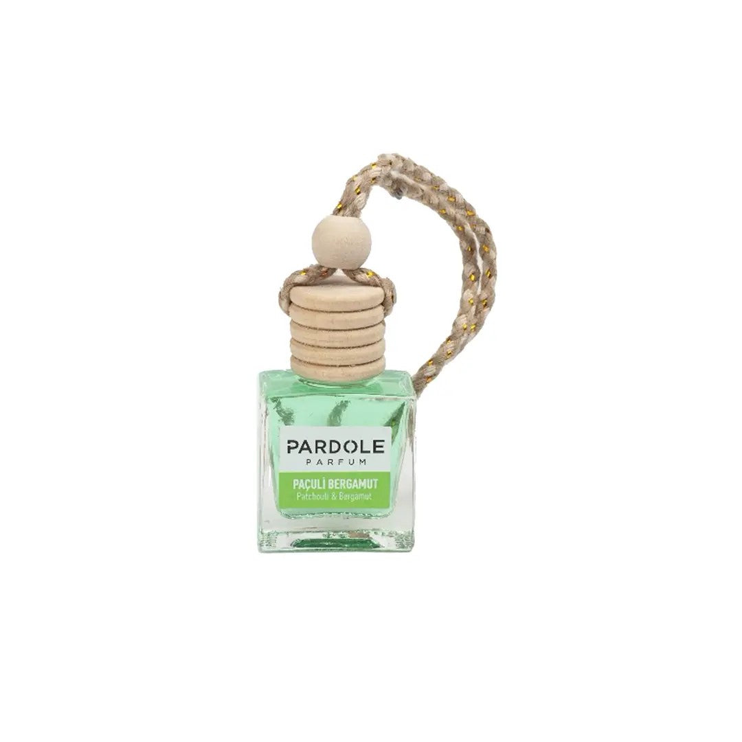  Osviežovač Vzduchu do Auta 10 ml
