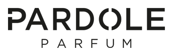 Pardole Parfum