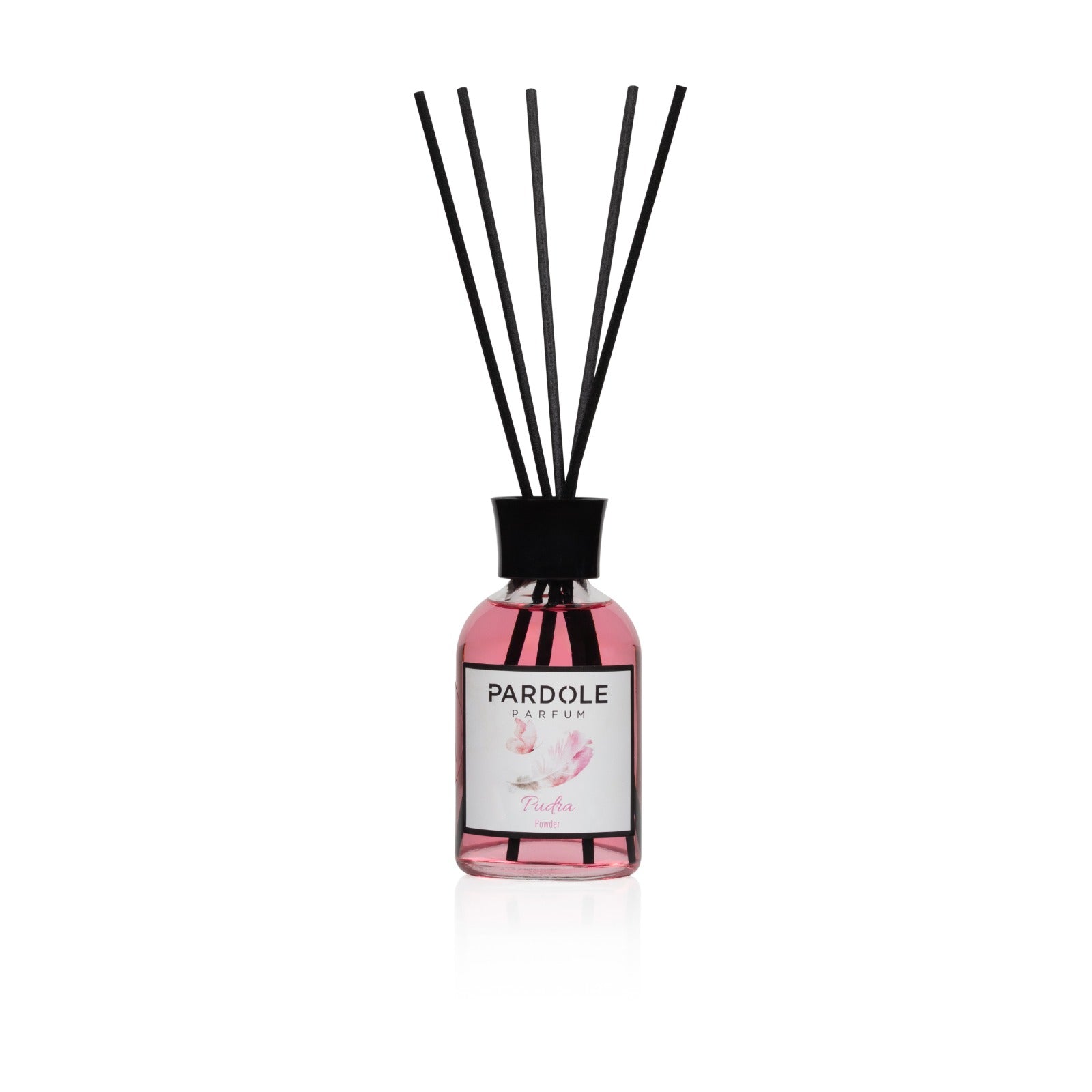 Reed Diffuser
