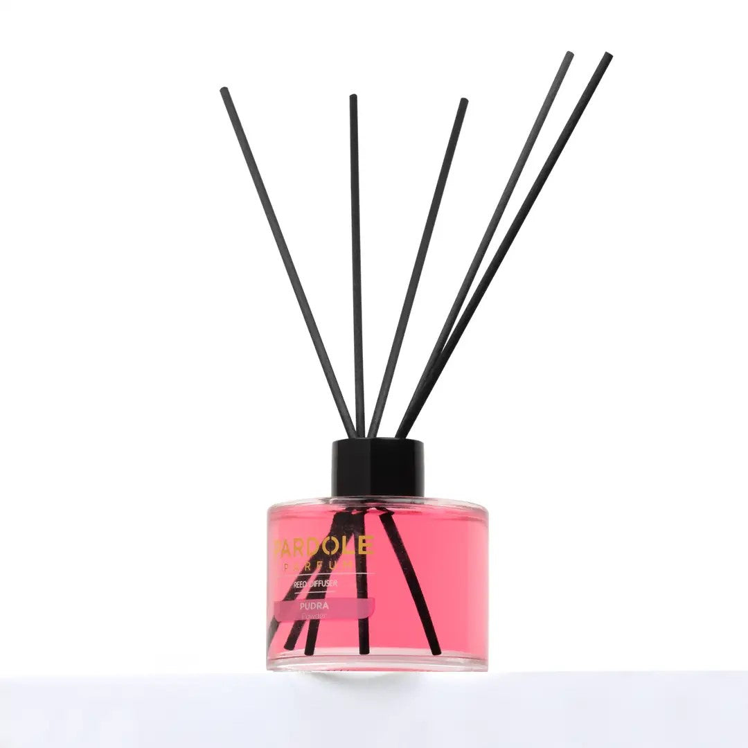 Reed Diffuser