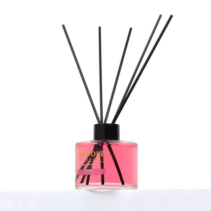 Reed Diffuser